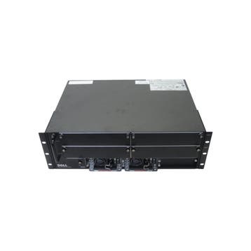Dell W-6000, Ophalen of Verzenden