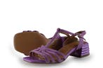 Tamaris Sandalen in maat 38 Overig, Kleding | Dames, Tamaris, Overige kleuren, Verzenden, Sandalen of Muiltjes
