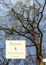 Hemels 9789048415229 P. Verboven, Verzenden, Zo goed als nieuw, P. Verboven