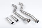 Bypass secundaire katalysator | Mercedes C-Class | Milltek S, Verzenden, Nieuw