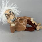 Anna Em - No reserve - Albert Einstein