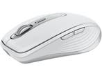 Logitech MX Anywhere 3 voor Mac - Draadloze muis -, Verzenden, Nieuw, Logitech