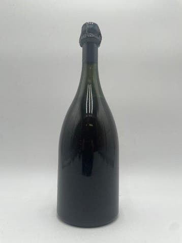 1964 Moët & Chandon, Dom Pérignon - Champagne Brut - 1, Collections