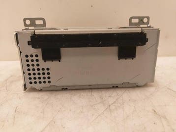 Navigatie Module Ford Focus O176335, Nieuw