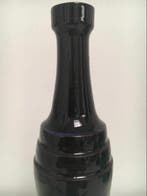 Perignem - Vaas - Keramiek