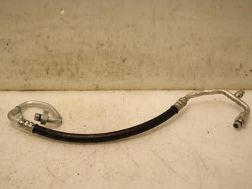 Airco Leiding Mazda 2. O169303, Nieuw