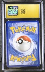 Pokémon - 1 Graded card - Mew ex 88 - CGC Pristine 10 -, Nieuw