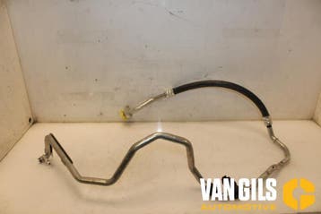 Airco Leiding Volkswagen Polo O76780, Nieuw