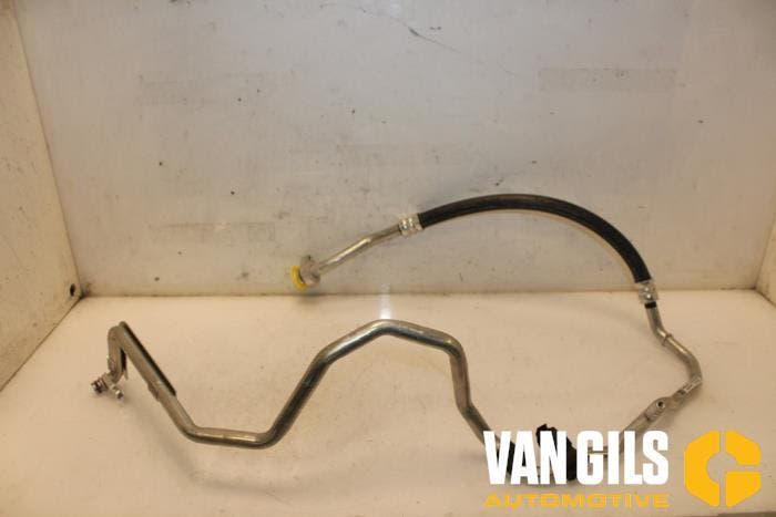 Airco Leiding Volkswagen Polo O76780, Auto-onderdelen, Airco en Verwarming