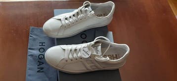 Hogan - Sneakers - Taille : EU 42.5, Kleding | Heren, Schoenen, Nieuw