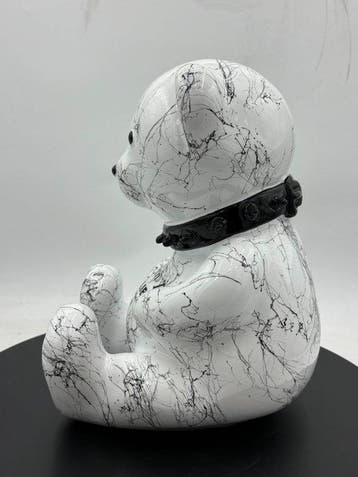 Naor - Bear Dior