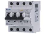 EATON INDUSTRIES Disjoncteur différentiel - 171002, Verzenden