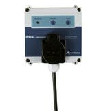 Xenteq Isolatiewachter ISG 230-16PP, Ophalen of Verzenden