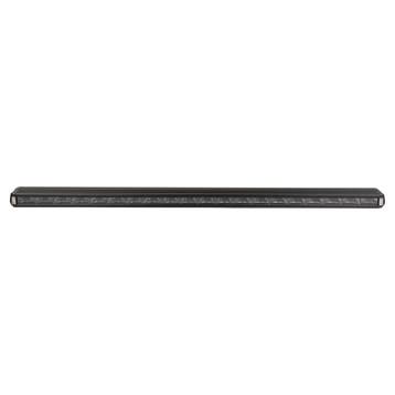 ARB Slimline Roof Rack Light -For Use with ARB BASE Racks, Ophalen of Verzenden, Nieuw