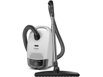 Miele Guard S1 - Slede stofzuiger - 890W - 3,5L, Elektronische apparatuur, Verzenden, Zo goed als nieuw