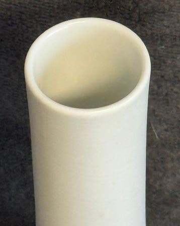 Rosenthal - Bjørn Wiinblad - Vaas - Porselein - Porseleinen