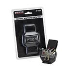 Magnetische armband, Ophalen of Verzenden