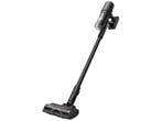 Dreame -  Stofzuiger H15 Mix Wet And Dry - Zwart, Verzenden, Nieuw, Reservoir, Minder dan 1200 watt
