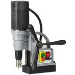 ECO.30 - Magneet kernboormachine, 30 mm, 220 V, EU., Ophalen of Verzenden, Nieuw