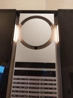 Bang & Olufsen Bang & Olufsen - BeoSound 3000 MK 2 plus, Audio, Tv en Foto, Nieuw