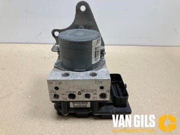 ABS Pomp Fiat 500 O296262