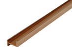 Rittal SV 800A Rail De Profilé En Cuivre 1095mm - 3526000 [3, Verzenden