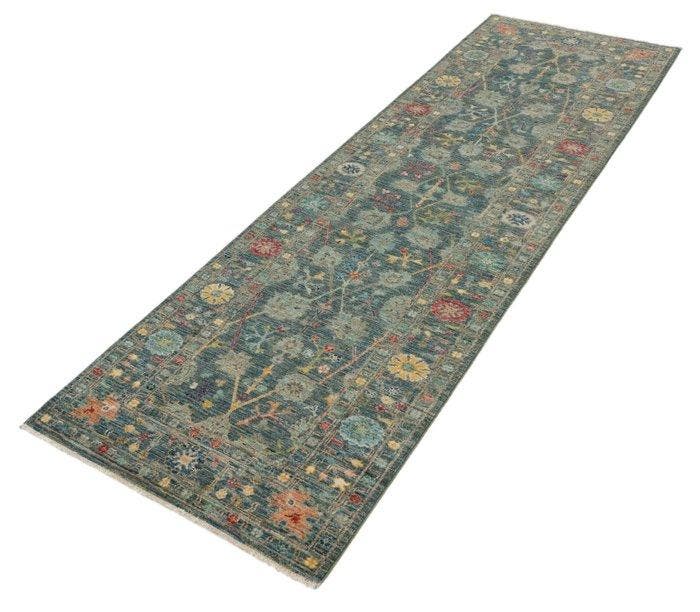 Tapis design - Neuf - Chef-dœuvre - Chaussures de course -, Maison & Meubles, Ameublement | Tapis & Moquettes