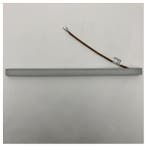 Bieden: Altraluce CB400 Marine LED Lamp Bar 24V, Ophalen of Verzenden, Nieuw