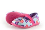 Paw Patrol Pantoffels Meisjes in maat 24 Roze, Verzenden, Jongen of Meisje, Schoenen, Zo goed als nieuw