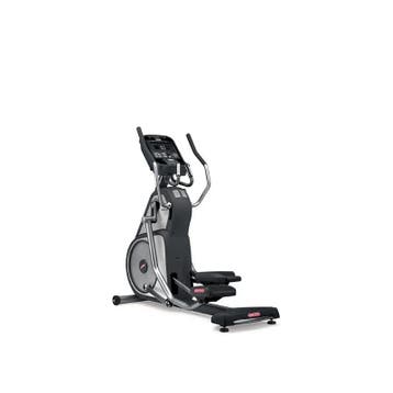 Star Trac - Crosstrainer E-tbt - Crosstrainer, Ophalen of Verzenden