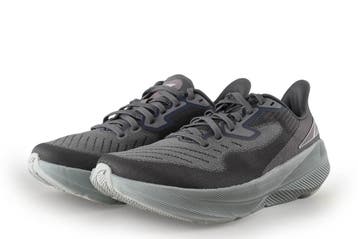 Altra Sportschoenen in maat 38 Paars, Overige kleuren, Verzenden, Sportschoenen, Zo goed als nieuw