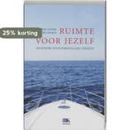 Ruimte voor jezelf / Lifetime 9789021539997 Sjoerd Swaen, Boeken, Verzenden, Gelezen, Sjoerd Swaen