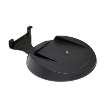 Playstation 5 Voet Origineel (PS5 Accessoires), Consoles de jeu & Jeux vidéo, Ophalen of Verzenden