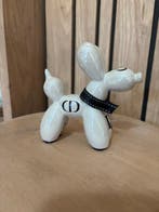 Artfab - Nacre Dior, Antiquités & Art