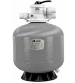 Zandfilter zwembad TPP-700 top mount, Ophalen of Verzenden, Nieuw