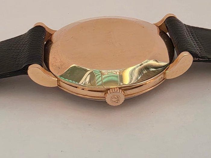Omega - Omega - 2644 - Homme - 1950, Bijoux, Sacs & Beauté, Montres | Hommes