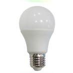 LED lamp  - E27 - verhuislamp | Neutraal wit 4000k, Maison & Meubles, Lampes | Lampes en vrac, Verzenden