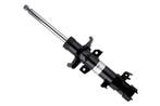 Bilstein B4 Replacement Schokdemper | Ford | FIESTA VII (HJ,, Auto-onderdelen, Verzenden, Nieuw