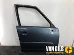 Portier 4Deurs rechts-voor Citroen C4 Picasso O273764