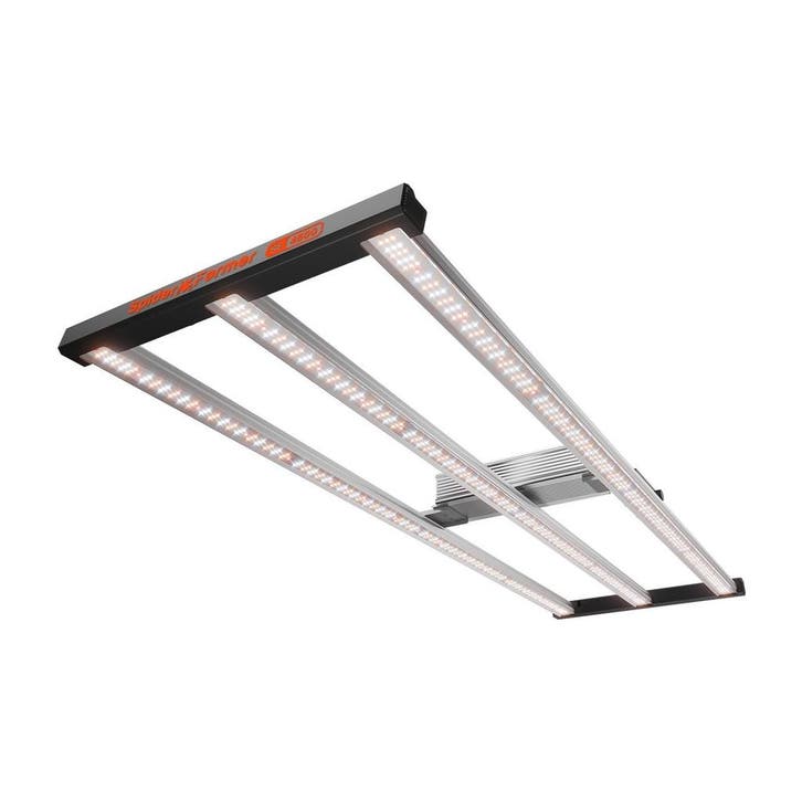 Spider Farmer SE4500, Tuin en Terras, Kweekspullen, Nieuw, Verzenden