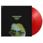 Shuggie Otis - Introducing, Nieuw in verpakking, 12 inch