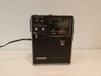 Sony - ICF 5500 Radio mondiale, Nieuw
