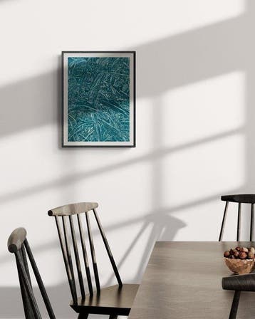 N. Magro -  Third from Zurich