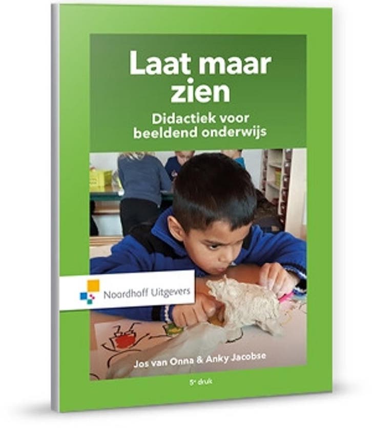 Laat maar zien / Vast Boek 9789001876999 Anky Jacobse, Boeken, Kunst en Cultuur | Beeldend, Gelezen, Verzenden