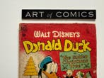 Four Color #203 - Walt Disneys Donald Duck - The Golden, Boeken, Nieuw