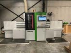 Online veiling - 2022 Biesse Brema EKO 2.1 CNC-freesmachine, Ophalen