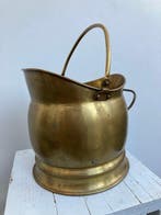 Emmer - Messing, Koper