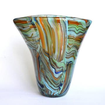 Vase - Verre