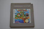 Wario Land - Super Mario Land 3 (GB FAH), Nieuw