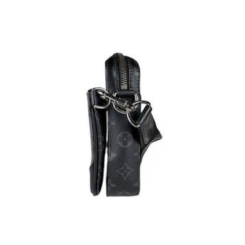 Louis Vuitton - Sac à bandoulière, Nieuw